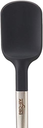 All-Clad Silicone Tools, 5 Piece Set - Image 4