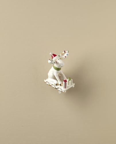 Lenox 896879 Profile Poppers Marcel The Moose Popper - Image 3