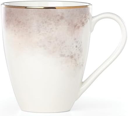 Lenox 884714 Trianna Salaria Mug by Lenox