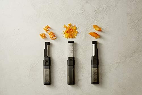 Rabbit Bar Tool Set Cocktail Kits, 5 Piece, Assorted - Image 6