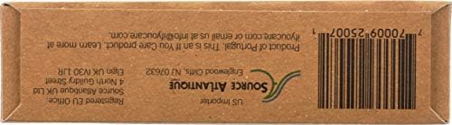 IF YOU CARE Fsc Certified Unbleached Tea Filters, 100 Count (Pack of 18) - Image 7