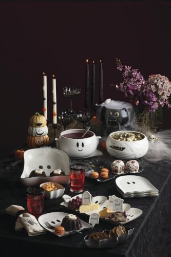 Lenox Ghost Chip & Dip 2-Piece Set - Image 6