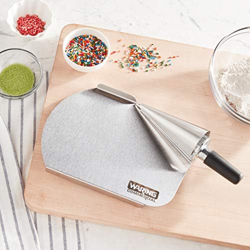Waring Waffle Cone Rolling Tool for WWCM180/200 Waffle Cone Maker - Image 4