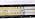 Auxbeam 50" Curved LED Light Bar, 288W Dual-Color 6 Modes Driving Lights - Image 7