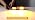 Auxbeam 4 Inch 240W LED Pods, Amber White Fog Light Strobe Lights, 4 Packs - Image 7