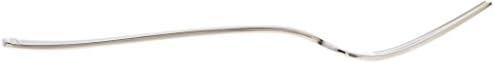Lenox Portola 65-Piece 18/10 Silverware Set for 12, Flatware - Image 4