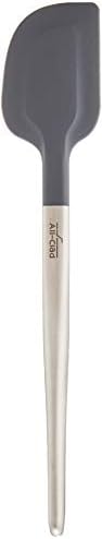 All-Clad Silicone Tools, Spatula, 13 inch - Image 2