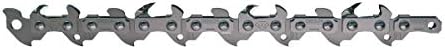Oregon 18" Bar & PowerSharp Kit, 3/8" LP, .050" Gauge, 62 Drive Links - Image 4