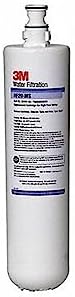 3M High Flow Series Filter Cartridge HF20-MS - Image 4