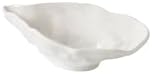 Pampa Bay Small Oyster Bowl, Waves, Kitchen, Gift - Image 4