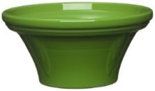 Fiesta Hostess Serving Bowl, 40-Ounce, Shamrock by TheFiestaTablewareCompany