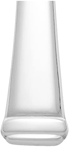 Mikasa, Harmony Flatware Service for 4, 20 Piece Set, 18/10 Stainless Steel Silverware Set - Image 4