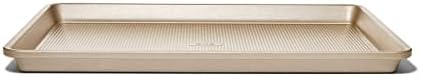 OXO Good Grips Non-Stick Pro 13 x 18-Inch Half Sheet - Image 4
