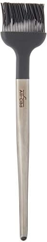 All-Clad Silicone Tools, Pastry Brush, 13 inch - Image 2