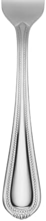 Oneida Countess 45-Piece 18/0 Silverware Set for 8, Flatware - Image 4