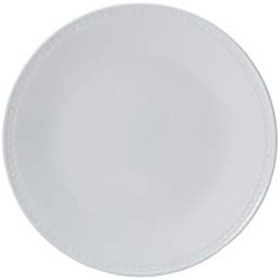Mikasa 5224192 Loria 16-Piece Dinnerware Set, Service for 4 - Image 5