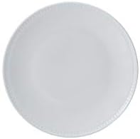 Mikasa 5224192 Loria 16-Piece Dinnerware Set, Service for 4 - Image 6