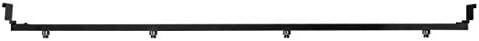 OnStage MY900 Ceiling Bar for Microphones and Lights by On-StageStands