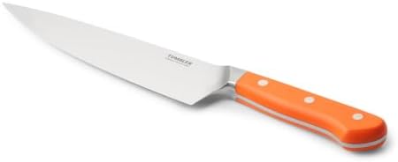 Tumbler Original and Knife Bundle - Image 6