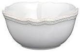 Lenox White French Perle Bead Square 4Pc Place Setting, 6.90 LB - Image 4