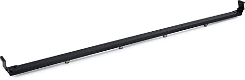 OnStage MY900 Ceiling Bar for Microphones and Lights - Image 4