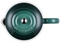 Le Creuset Stoneware French Press, 34 oz., Artichaut - Image 4