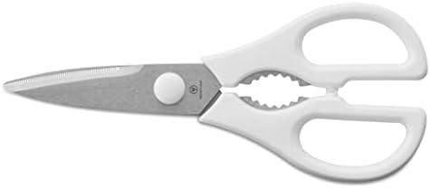 WÜSTHOF Come Apart Kitchen Shears by Unknown