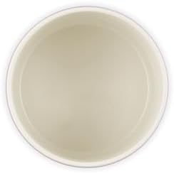 Le Creuset Stoneware Signature Utensil Crock, 2.7 qt., Shallot - Image 4