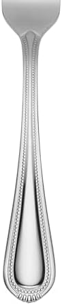 Oneida Countess 20-Piece 18/0 Silverware Set for 4, Flatware - Image 6