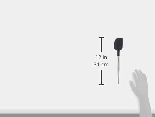 All-Clad Silicone Tools, 5 Piece Set - Image 3