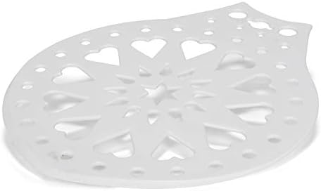 Patisse Cake Lifter/Decorator by patisse