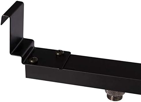 OnStage MY900 Ceiling Bar for Microphones and Lights - Image 5