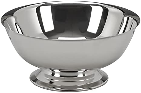 Creative Gifts Traditional Paul Revere Bowl 020955 - Image 3