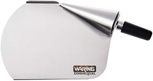 Waring Waffle Cone Rolling Tool for WWCM180/200 Waffle Cone Maker - Image 2