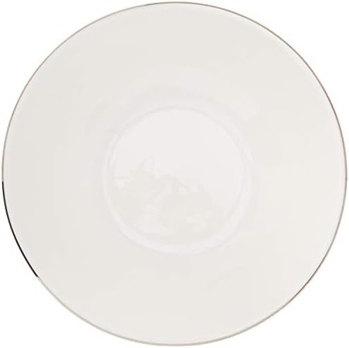 Kate Spade 849161 Parker Place Soup Bowl - Image 2