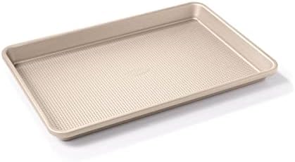 OXO Good Grips Non-Stick Pro 13 x 18-Inch Half Sheet - Image 2