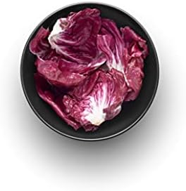 Eva Solo | Nordic Kitchen Bowl 2L Diameter 21 cm | Dishwasher & Microwave Safe | Black Stoneware | Danish Design & Functionality | Tools Kitchen Gadgets & Accessories - Image 3