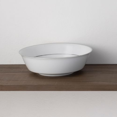Noritake Spectrum Round Vegetable Bowl, 9", 40 oz. - Image 3