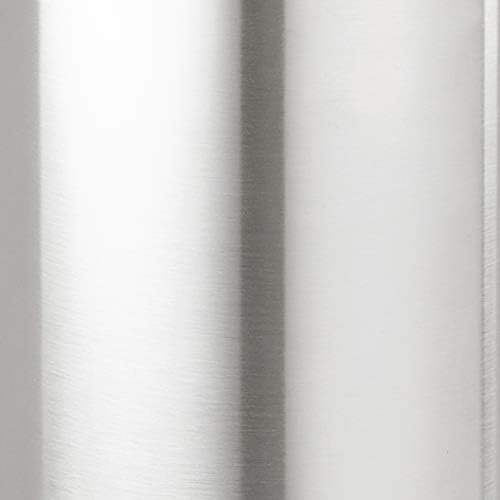 Zojirushi Stainless-Steel Easy-Serve Airpot - Image 2