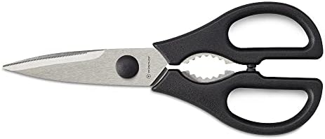 WÜSTHOF Come Apart Kitchen Shears by Unknown