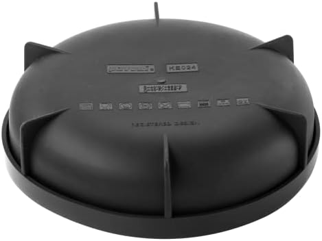 Pavoni Pavocake Silicone Baking Mold Freezing Mould, "Planet" - Image 3