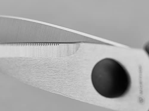 WÜSTHOF Come Apart Kitchen Shears - Image 4