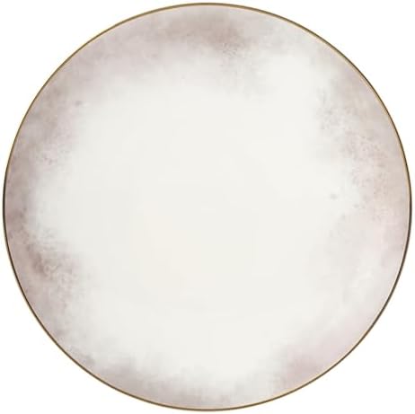 Lenox 897303 Trianna Coupe Dinner Plates, Set of 4 - Image 2