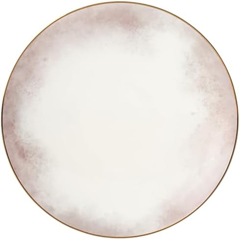 Lenox 884713 Trianna Salaria Dinner Plate by Lenox