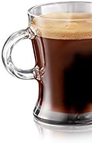 Senseo Mocca Gourmet Light Roast Coffee Pods - 96 Count (2 Packs) - Image 2