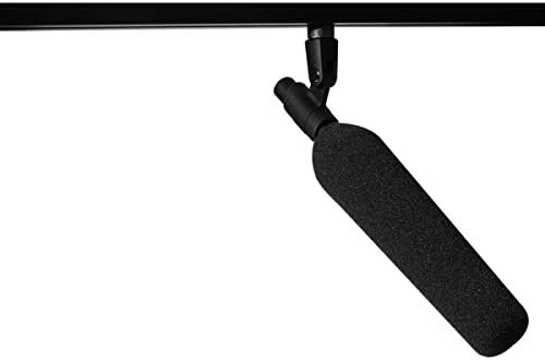 OnStage MY900 Ceiling Bar for Microphones and Lights - Image 3