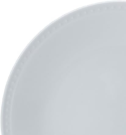 Mikasa 5224192 Loria 16-Piece Dinnerware Set, Service for 4 - Image 2