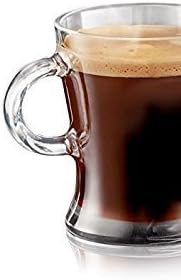 Senseo Extra Strong Dark Roast Coffee Pods - 96 Count (2 Packs) - Image 3