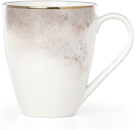 Lenox 897304 Trianna Mugs, Set of 4 - Image 2