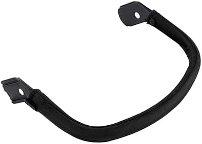 Baby Jogger® Belly Bar for City Tour 2 Single Stroller by BabyJogger